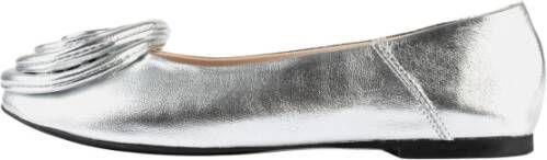 L37 Ballerina`s