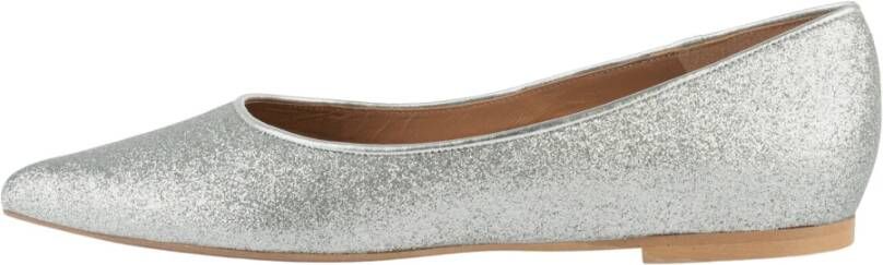 L37 Ballerina`s