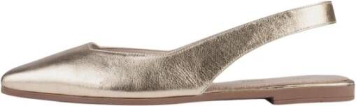 L37 Ballerina`s