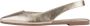 L37 Unieke stijlvolle schoenen en accessoires - Thumbnail 3
