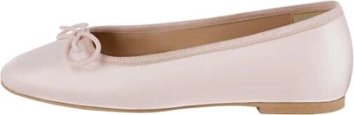 L37 Ballerina`s