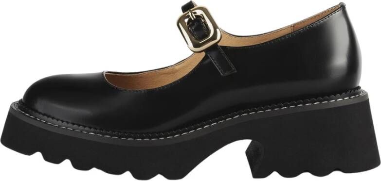 L37 Ballerina`s