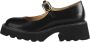L37 Ballerina`s - Thumbnail 1