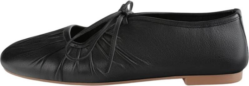 L37 Ballerina`s