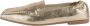 L37 Ballerina`s - Thumbnail 1