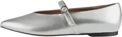 L37 Ballerina`s