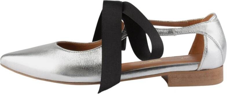 L37 Ballerina`s