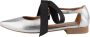 L37 Ballerina`s - Thumbnail 1