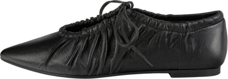 L37 Ballerina`s