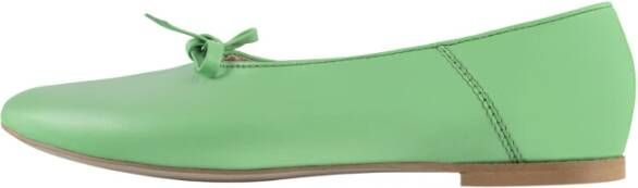 L37 Unieke stijlvolle schoenen en accessoires