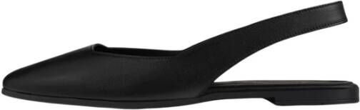L37 Stijlvolle Zoutschoenen