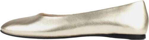 L37 Ballerina`s - Foto 2