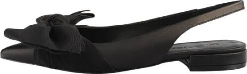 L37 Ballerina`s