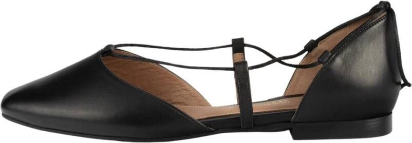 L37 Ballerina`s - Foto 2