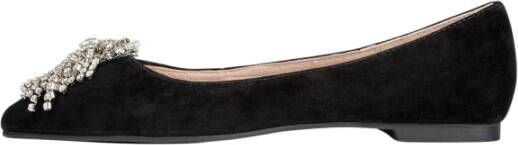 L37 Ballerina`s