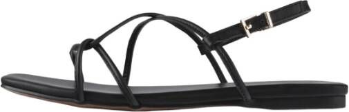 L37 Blauwe Oceaan Stijlvol Schoeisel