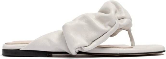 L37 By My Side Slippers