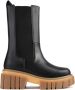 L37 Stijlvolle schoenen en accessoires - Thumbnail 1