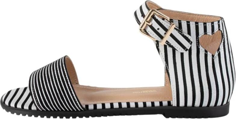 L37 Chic Love Sandalen