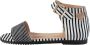 L37 Unieke stijlvolle schoenen en accessoires - Thumbnail 1
