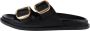 L37 Chique Zomersandalen - Thumbnail 1