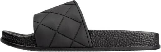 L37 Chique Zwembadslippers