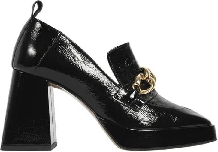 L37 Cosmic Day Pumps - Foto 2