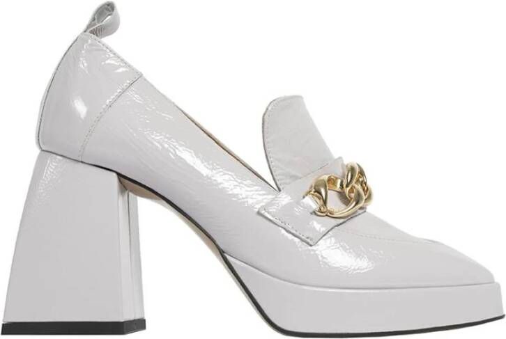 L37 Cosmic Day Pumps - Foto 2