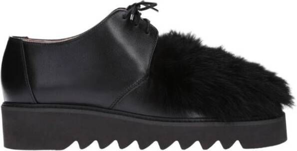 L37 Cosmic Girl Veterschoenen