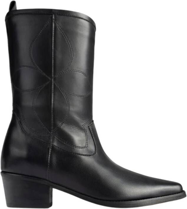 L37 Cow laarzen - Foto 2