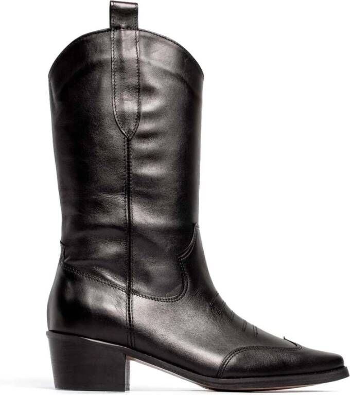 L37 Cow laarzen - Foto 2