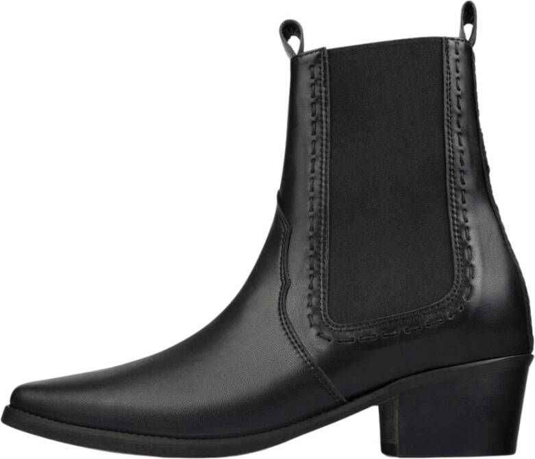 L37 Cow laarzen - Foto 2