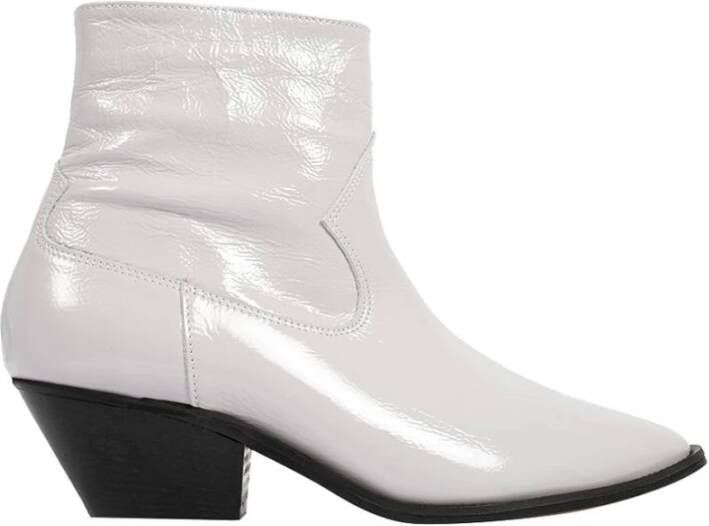 L37 Cow laarzen - Foto 2