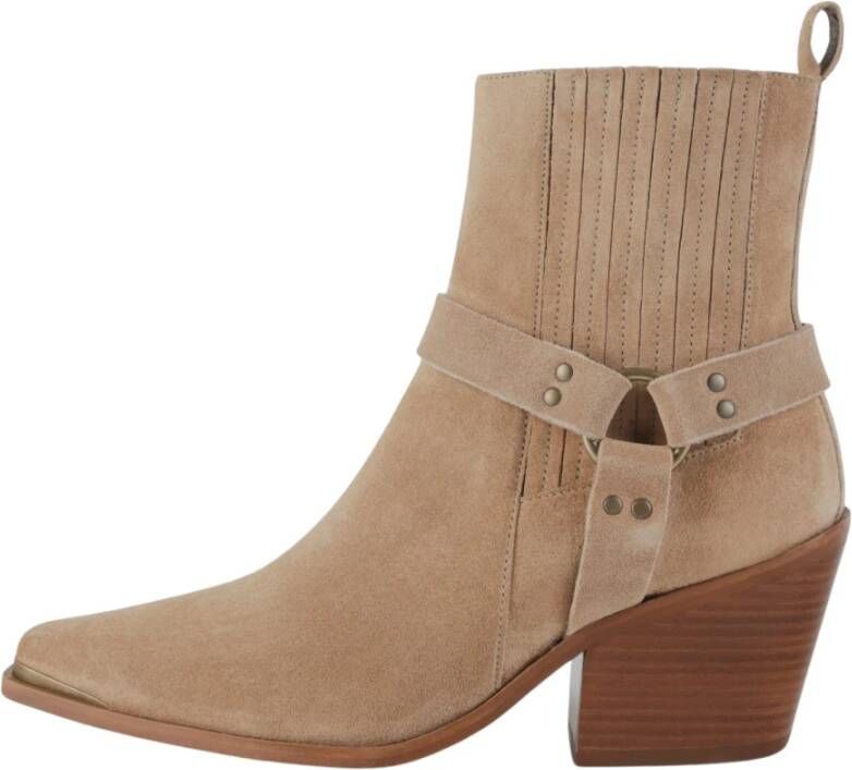 L37 Cow laarzen - Foto 2