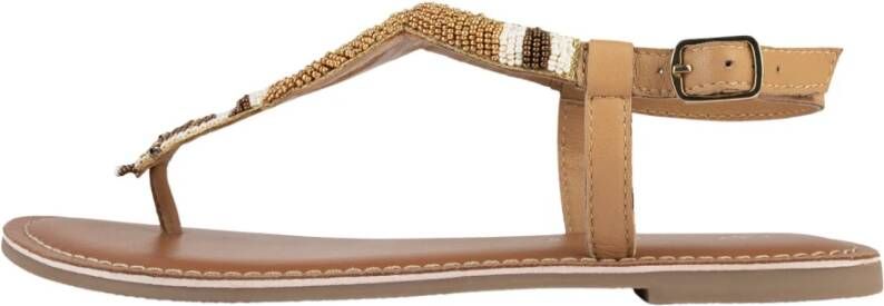 L37 Stijlvolle Dance Floor Darling Schoenen - Foto 18