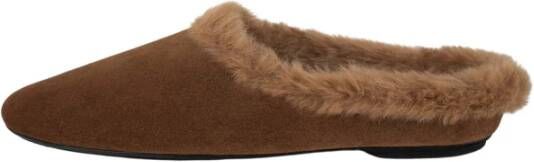 L37 Eeuwige Stilte Mode Schoenen - Foto 2