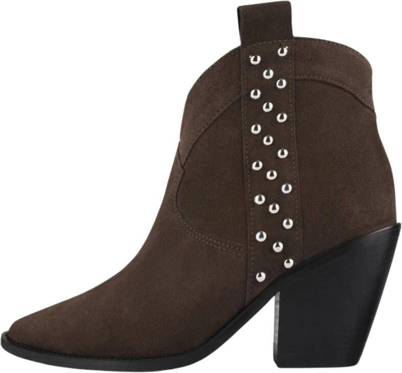 L37 Electric Feel Ankle Boot