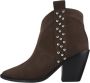 L37 Electric Feel Ankle Boot - Thumbnail 1