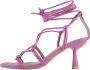 L37 Stijlvol Schoeisel en Accessoires - Thumbnail 5