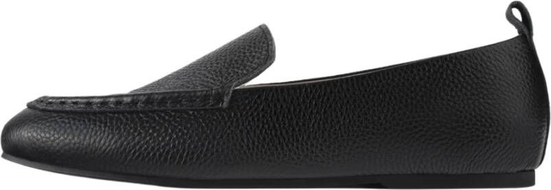 L37 Stijlvolle Zoutschoenen
