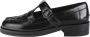 L37 Glinsterende Modieuze Schoenen - Thumbnail 1