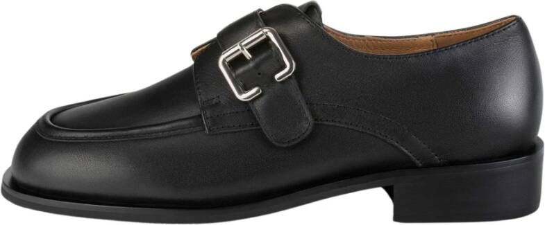 L37 Glowing Nebula Stijl Schoenen - Foto 2