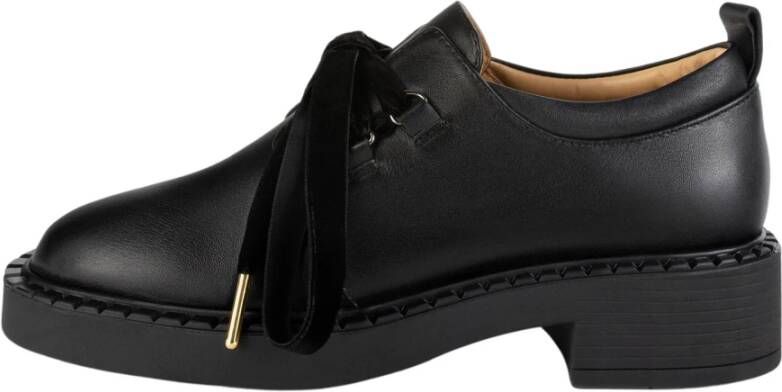 L37 Grace Zero Gravity Schoenen - Foto 2