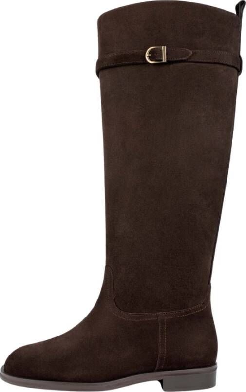 L37 Heldhaftige Mode Schoeisel - Foto 2