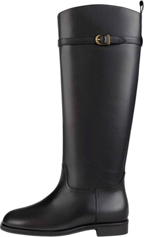 L37 Heldhaftige Stijl Schoeisel - Foto 2