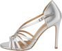 L37 Hoge Hak Sandalen - Thumbnail 1