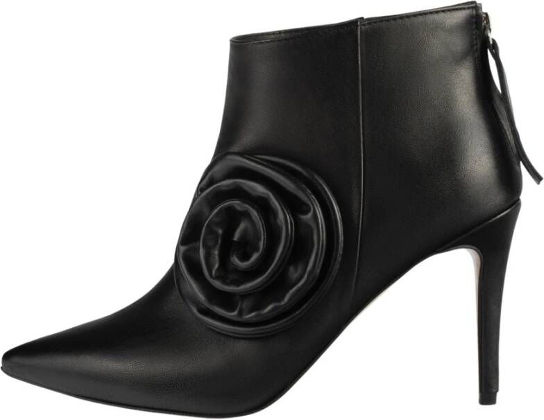 L37 Hoge Hakken Laarzen - Foto 2