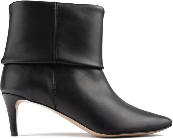 L37 Stijlvolle Modieuze Schoenen