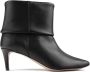 L37 Stijlvolle Modieuze Schoenen - Thumbnail 1