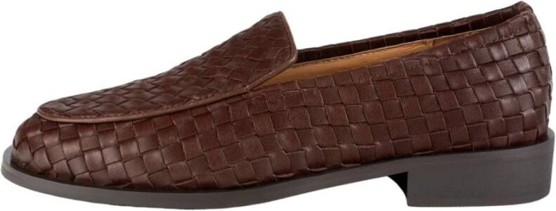 L37 Klassiek Stijlvol Schoeisel - Foto 2